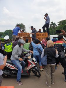Dokumentasi