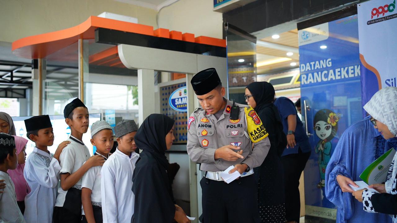 IMG-20240329-WA0046