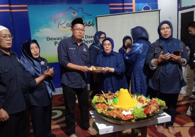 mulyani 26