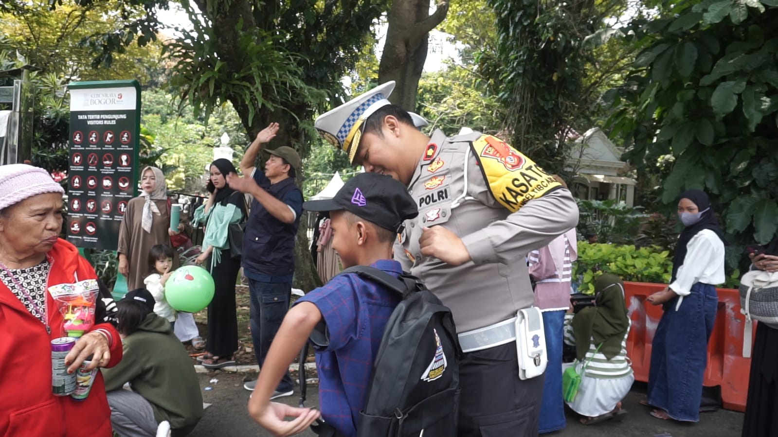 mulyani 9