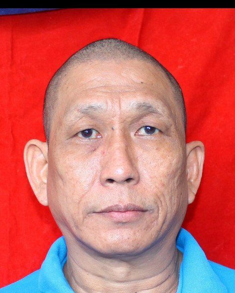 Bareskrim Polri Tetapkan Tersangka Bandar Narkoba Ko Erwin Masuk DPO