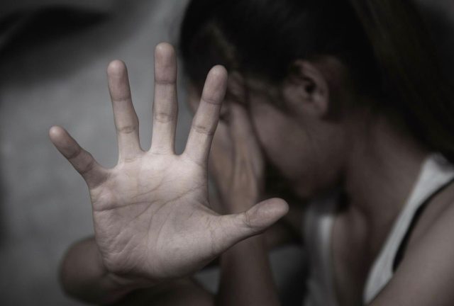 Polisi Tegaskan Komitmen Lindungi Anak, Kasus Dugaan Pencabulan Terus Didalami