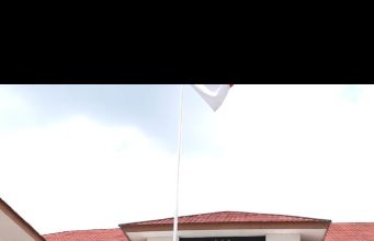 Polisi Limpahkan Tersangka Penyalahgunaan BBM Subsidi ke Kejaksaan, Modus Gunakan Barcode dan Plat Palsu Terungkap