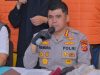 *Polisi Responsif dan Solutif, Amankan May Day*