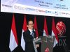 APKOMINDO dan APTIKNAS Dukung BRICS Industrial Innovation Contest 2026, Dorong Inovator Nasional Tembus Pasar Global