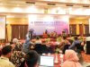 Yorindo, APKOMINDO, APTIKNAS, dan APINDO Purwakarta Berkolaborasi Dorong Efisiensi Industri Melalui Teknologi AI