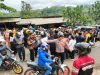 KDM : Pentingnya Pengelolaan Serius terhadap Jembatan Cirahong