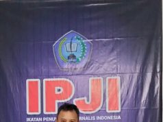 Selamat Hari Kebebesan Pers Indonesia