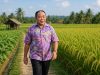 GAPERKASINDO Tegaskan Kandungan Nitrit pada Pangan Bukan Semata dari Pupuk Urea