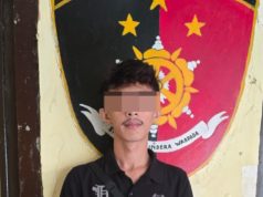 Polisi Bongkar Modus Calo Kerja Berkedok Rekrutmen PT UNI, Korban Rugi Jutaan Rupiah