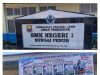 SMKN 1 Sungai Penuh Resmi Buka SPMB Tahun Ajaran 2026 Bagi Lulusan SMP/MTs Sederajat