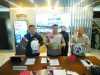 Polda Jabar Sebut Pelaku Kericuhan Mayday Bandung, Membahayakan Keselamatan Masyarakat