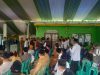 Bupati Ciamis Melaksanakan Launching Kampung Zakat UPZ Di Desa Sirnabaya