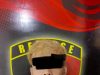 Kurang dari 1×24 Jam, Polisi Berhasil Ungkap Kasus Curat dan Amankan Dua Pelaku