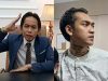 Geger Kasus Paoman Indramayu, Setelah Kuasa Hukum Priyo Dicabut, Akankah Ririn Ikuti Jejak Serupa?