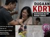 Orang Tua RY Terlapor Dugaan KDRT, “Ini Masalah Keluarga Untuk Apa Diberitakan”