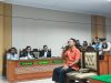 Sidang Kasus Indramayu : Kebohongan Mulai Terungkap, Bukti Krusial INAFIS dan CCTV Sudutkan Terdakwa Ririn