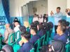 SPPG Panumbangan 3 Bekerja Sama Dengan UMKM Setempat.