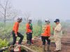 GAPERKASINDO Dukung Langkah Tegas Pemerintah, Tolak Pembakaran Lahan