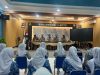 Juara 1 Youth Movement Piala Kapolri, SMAN 1 Setu Jadi Inspirasi Pelajar Berprestasi