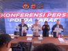 Polda Jabar Bongkar Kasus Ujaran Kebencian Berbasis AI, Pelaku Cari Engagement dan Finansial