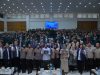 Polda Jabar Gandeng ITB Edukasi Mahasiswa Baru Mencegah Kekerasan di Kampus