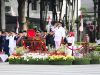 Kemerdekaan Harus Diisi Kerja Nyata, Pemkot Bandung Fokus Perkuat Pelayanan Dasar