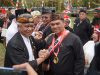 Maknai HUT ke-81 RI, Kabid Humas Polda Jabar Raih Galunggung Award 2026 atas Pelestarian Budaya