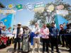 Lebih dari 8.000 Orang Kunjungi Bandung Great Sale 2026