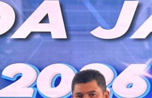 Polda Jabar Imbau Masyarakat Bijak Bermedia Sosial, Jangan Mudah Terprovokasi Hoaks Jelang Aksi Demo