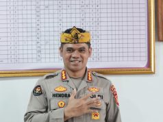 Polda Jabar Ajak Masyarakat Jaga Rawat Jabar, Hindari Kerusuhan Saat Demo Untuk Kondusifitas Pasundan