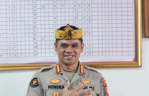 Polda Jabar Ajak Masyarakat Jaga Rawat Jabar, Hindari Kerusuhan Saat Demo Untuk Kondusifitas Pasundan