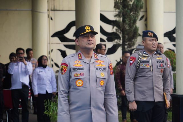mulyani1