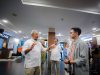 Tak Sekedar Bandara, Husein Sastranegara Jadi Etalase Baru Branding Kota Bandung
