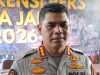 Polri: Keselamatan Anak Tanggung Jawab Kita Bersama, Orang Tua Diminta Tingkatkan Pengawasan