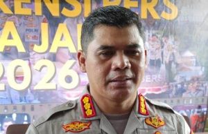 Polri: Keselamatan Anak Tanggung Jawab Kita Bersama, Orang Tua Diminta Tingkatkan Pengawasan