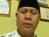 Tokoh Agama Apresiasi Komitmen Polda Jabar Jaga Bandung Tetap Aman, Damai, Nyaman dan Kondusif