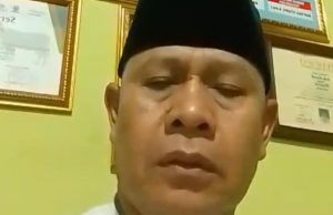 Tokoh Agama Apresiasi Komitmen Polda Jabar Jaga Bandung Tetap Aman, Damai, Nyaman dan Kondusif