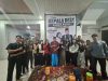 Dukungan Pemuda Karang Tengah dan Penggarutan Menguat untuk Hasan Basri di Pilkades Pusaka Rakyat