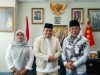 Koperasi FANANTARA Dukung Agrinas Hentikan KSO, Dorong Koperasi Masyarakat Kelola Lahan Sawit Negara