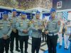 Tingkatkan Layanan dan Keselamatan, Ditlantas Polda Jabar Luncurkan Aplikasi Jawara dan E-Ramcek