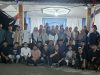 Satu Tahun Berdiri,SPPG Bojong Asih Mengelar Tasyakuran Sekaligus Memperingati Hari Maulid Nabi Muhammad SAW….