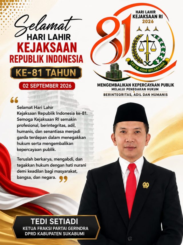 aom1