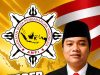 Kader AMPI Dukung Bupati Subang Reynaldy Putra Maju Jadi Ketua DPD AMPI Jabar