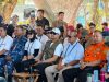 Kapolda Jabar Kunjungi Objek Wisata Grand canyon Pastikan Keamanan wisatawan