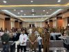 Perkuat Pertahanan Digital, Diskominfo Ingatkan Soal Security Awareness dan Pelindungan Data Pribadi