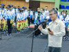 Kota Bandung Siap Hadapi Porprov 2026