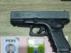 Ngaku Wartawan, Dua Pria Diamankan Polisi Usai Diduga Ancam Pemilik Warung Kopi di Baleendah