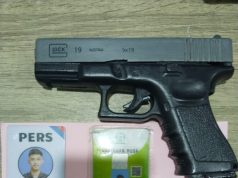 Ngaku Wartawan, Dua Pria Diamankan Polisi Usai Diduga Ancam Pemilik Warung Kopi di Baleendah