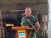 Teknologi Pemusnah Sampah di TPS Ciwastra Mampu Olah 5 Ton per Jam